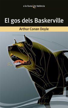 el gos dels baskerville-9788498244816