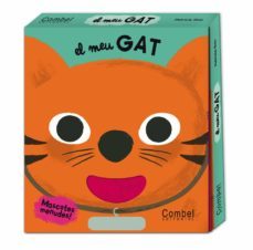 el meu gat-patricia geis-9788498257816