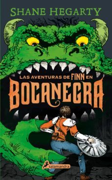 bocanegra-shane hegarty-9788498387216