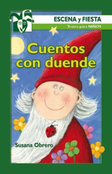 cuentos con duende-9788498423716