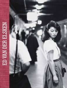 ed van der elsken-9788498446616