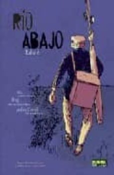 rio abajo-9788498472516