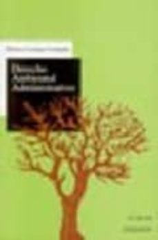 derecho ambiental administrativo (9ª ed)-blanca lozano cutanda-9788498493016