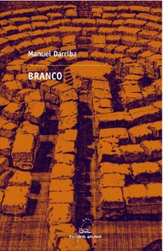 branco-manuel darriba-9788498652116