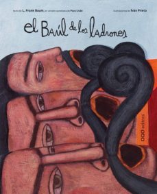 el baul de los ladrones-9788498710816