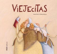 viejecitas-9788498711516