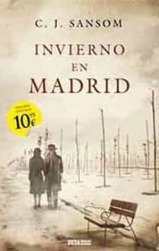 invierno en madrid-9788498722116