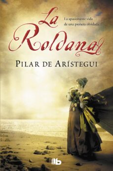 la roldana-9788498727616
