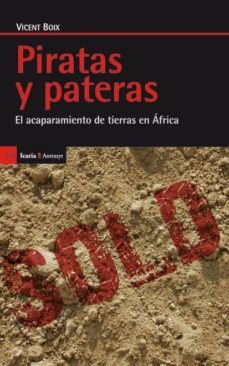 piratas y pateras-vicent boix-9788498884616