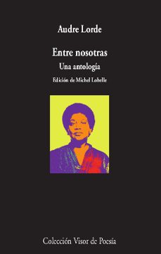 entre nosotras-9788498953916