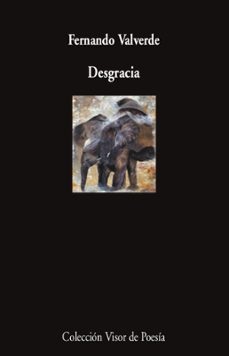 desgracia-9788498954616