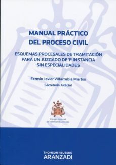 -fermin javier villarubia martos-9788499030616