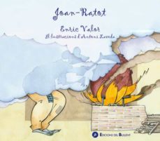 joan ratot-enric valor-9788499040516