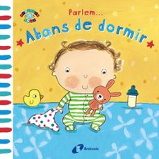 parlem abans de dormir-9788499068916