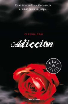 adiccion-9788499083216
