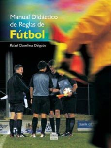 -rafael clavellinas delgado-9788499101316