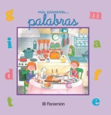palabras (ebook)-isidro sanchez-9788499103716