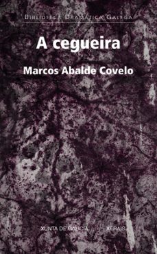 a cegueira-marcos abalde covelo-9788499145716