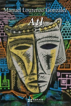 atl (ebook)-manuel lourenzo gonzalez-9788499146416
