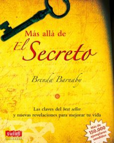 mas alla de el secreto (ebook)-9788499176116