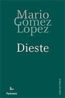 dieste-9788499190716