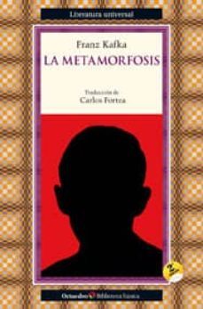 -franz kafka-9788499212616