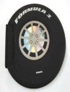 formula 1: mundo deportivo-9788499280516