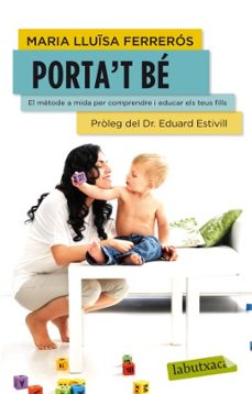 porta t be-9788499305516