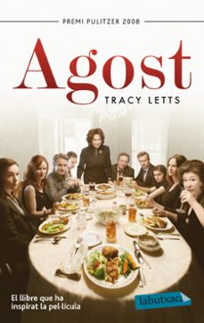 agost-9788499307916