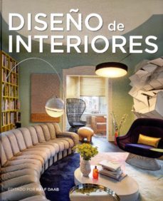 diseño de interiores-ralf daab-9788499360416