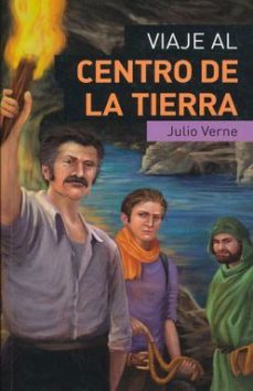 -julio verne-9788499397016