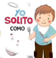 -pilar pascual-9788499398716