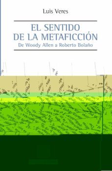 el sentido de la metamorfosis-9788499405216