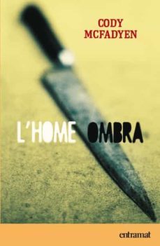 l'home ombra (ebook)-cody mcfadyen-9788499443416