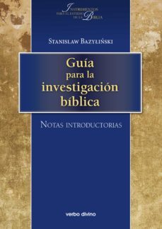 -stanislaw bazylinski-9788499457116