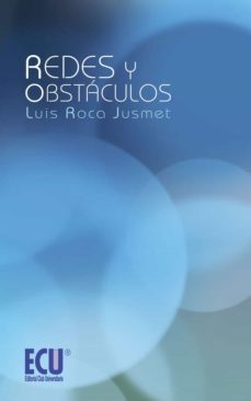 redes y obstaculos (ebook)-luis roca jusmet-9788499485416