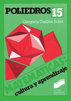 -gregoria guillen soler-9788499582016