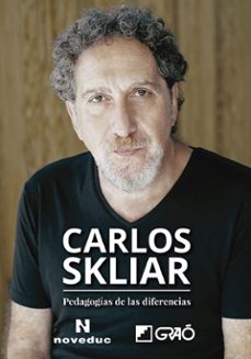 pedagogias de las diferencias-carlos skliar-9788499808116