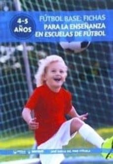 -jose emilio del pino viñuela-9788499939216