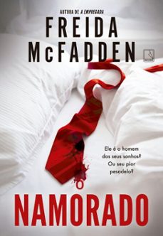 o namorado (ebook)-freida mcfadden-9788501925916