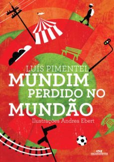 mundim perdido no mundo (ebook)-luis pimentel-9788506074916