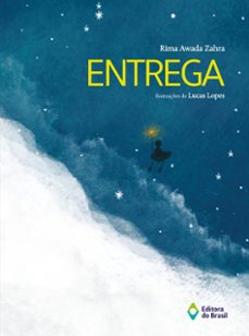 entrega (ebook)-rima awada zahra-9788510090216