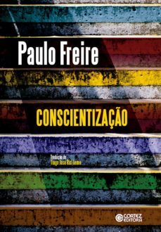 conscientizaço (ebook)-paulo freire-9788524926716