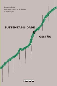 sustentabilidade  e gesto (ebook)-rosley (org.) anholon-gustavo h. salati m. de (org.) moraes-9788526819016