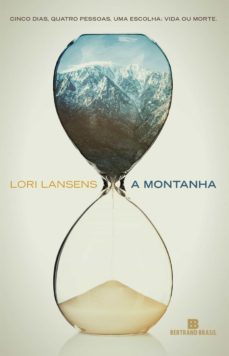 -lori lansens-9788528622416
