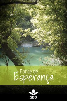 fonte de esperança (ebook)-sociedade biblica do brasil-9788531116216