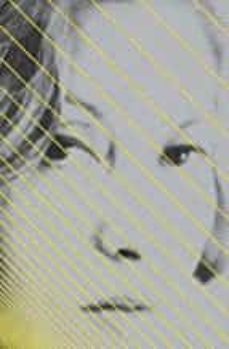 todas as cronicas (em portugues do brasil)-clarice lispector-9788532531216