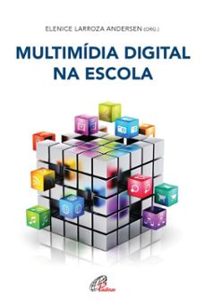 multimidia digital na escola (ebook)-9788535641516