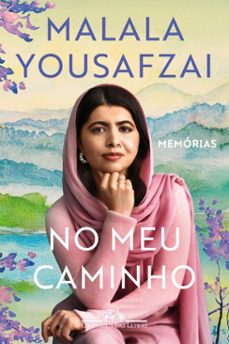 no meu caminho (ebook)-malala yousafzai-9788535943016