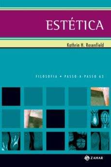 estetica (ebook)-kathrin rosenfield-9788537803516